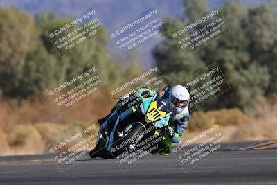 media/Feb-06-2025-Racers Edge (Thu) [[c17ed6f7b1]]/2-B Group/Session 5 (Turn 7)/
